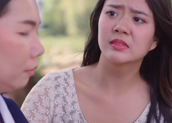 [ครบชุด] T3012172 สาม บแม านม ความส มพ นธ แปลกๆ ตอนจบม นเป นแบบน เอง