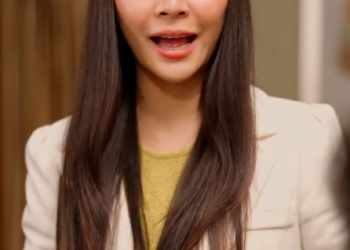 [ครบชุด] T3012168 กท เก บมาเล ยงก เป นล กเหม อนก ทำไมให เง นไปเร ยนถ งให ไม ได