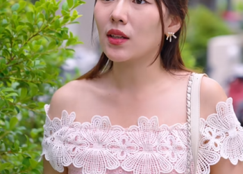 [ครบชุด] T0412031 ของขว ญว นเก ดท เธอให อโลงศw และการสวมหน ากากหลอก