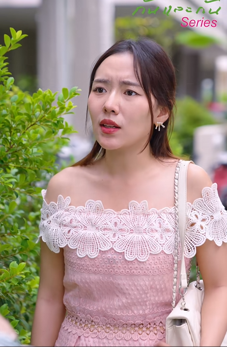 [ครบชุด] T0412031 ของขว ญว นเก ดท เธอให อโลงศw และการสวมหน ากากหลอก