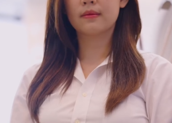 [ครบชุด] T3012173 ดารามาซ อกระเป แต เขาเห นพน กงานเป นทาส