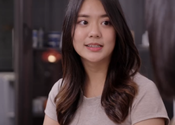 [ครบชุด] T3012169 แม สาม วหมอ ไม อยากให นสอด เลยหาข ออ างแบบน