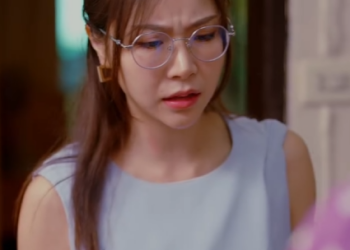 [ครบชุด] T3012167 แม สน บสน นให กม แถมย งทำเร อง