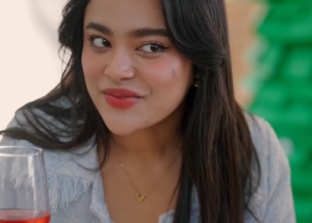 [ครบชุด] T3012171 คนเรา ตอนเราลำบาก คนรอบข างก จะเผยธาต แท เอง โดยเฉพราะแฟน