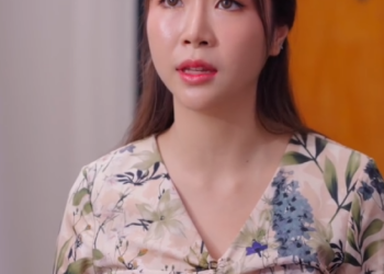 [ครบชุด] T3012165 สาม เป นคนชอบโกหก เร องเล กๆอาจทำให ครอบคร วพ งได