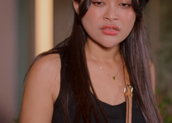 [ครบชุด] T3012155 ขายว วไป500ต วจนกลายเป นเศรษฐ จะเก ดไรข เม อเขาไปจ บสาว