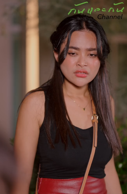 [ครบชุด] T3012155 ขายว วไป500ต วจนกลายเป นเศรษฐ จะเก ดไรข เม อเขาไปจ บสาว