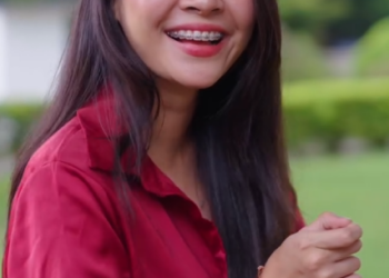 [ครบชุด] T3012163 กแย งมรดกระหว างเม ยหลวงก บเม ยน อย ดท าย ใครจะเป นผ ได บมรดก