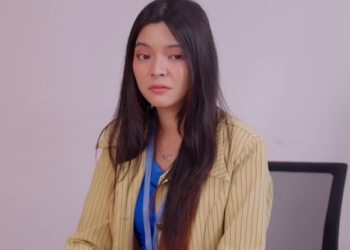 [ครบชุด] T3012162 เธอไม ชายท เธอน ดเดตด วย แท เป นบอสของเธอเอง