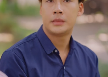 [ครบชุด] T3012151 จดทะเบ ยนสมรสเม อ3ป แล แต ไม เคยอย วยก