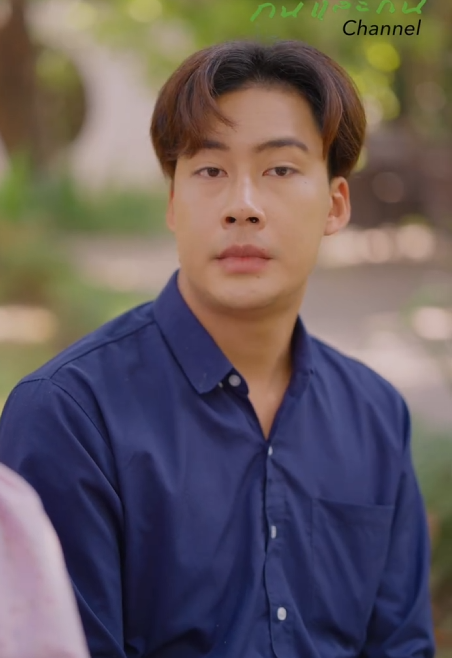 [ครบชุด] T3012151 จดทะเบ ยนสมรสเม อ3ป แล แต ไม เคยอย วยก