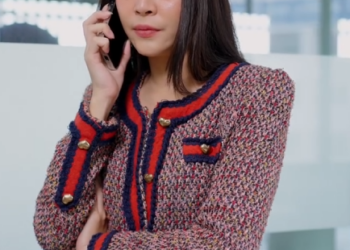 [ครบชุด] T3012154 คนท ากล วท อคนท ใกล วเราท