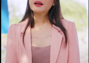 [ครบชุด] T3012158 เล ยงเส ยข าวส กจร งๆ าให นเร ยนจนจบ แต บมาเนรค ณแบบน