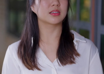 [ครบชุด] T3012153 ทำด ได สาวพน กงานกำล งได โชคใหญ เพราะเขาช วยเหล อชายจรจ ดคนนน เอาไว