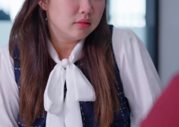 [ครบชุด] T3012159 ปฏ การจ บตามจ บช แต นไปเจอแฟนเก