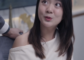 [ครบชุด] T3012159 ปฏ การจ บตามจ บช แต นไปเจอแฟนเก