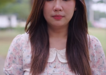 [ครบชุด] T3012160 แต งงานก บผ หญ งต างจ งหว เหม อนจ างแม านท ไม นลาออก