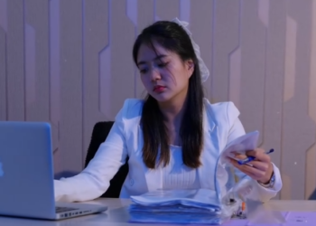 [ครบชุด] T3012157 กสะใภ หลานให ไม ได แม สาม เลยให กชายหาแฟนใหม