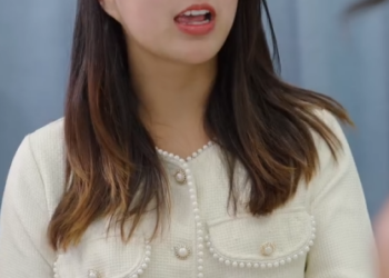 [ครบชุด] T3012161 เลขาชอบอ อยชอบย แบบน เห นท าเม ยต องง ดไม ตายออกมาใช แล