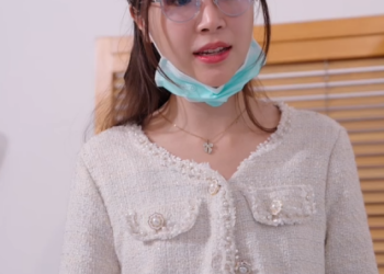 [ครบชุด] T3012152 ดจบผ ชายม วผ หญ อย ามาค ดได เม อท กอย างม นสายไปแล