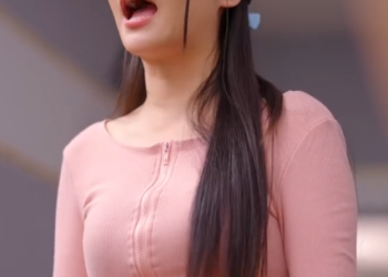 [ครบชุด] T3012156 กสะใภ ชอบประชดประช จนทำให ครอบคร วต องกลายเป นแบบน