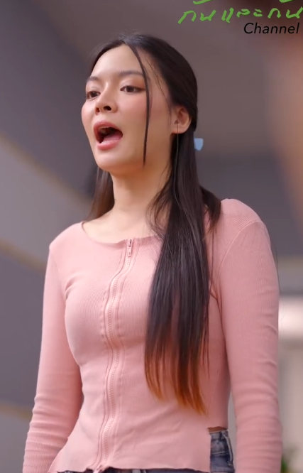 [ครบชุด] T3012156 กสะใภ ชอบประชดประช จนทำให ครอบคร วต องกลายเป นแบบน