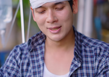 [ครบชุด] T0412029 เศรษฐ ดฉากว าพ การ เพ อลองใจผ หญ งท เขาน ดเดต ใครจะเป นผ ครองใจ
