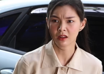 [ครบชุด] T3112069 กน องไม ใช อไม ใช แม จะไปแคร นทำไม