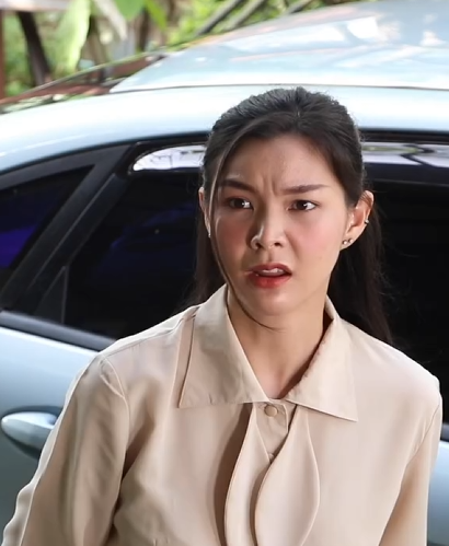 [ครบชุด] T3112069 กน องไม ใช อไม ใช แม จะไปแคร นทำไม