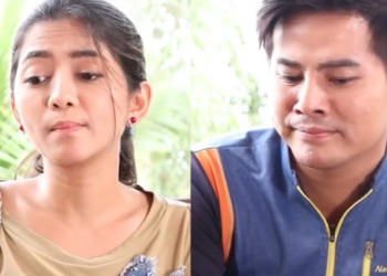 [ครบชุด] T3112067 ดส าห แม วด แต เส ยท วเลว