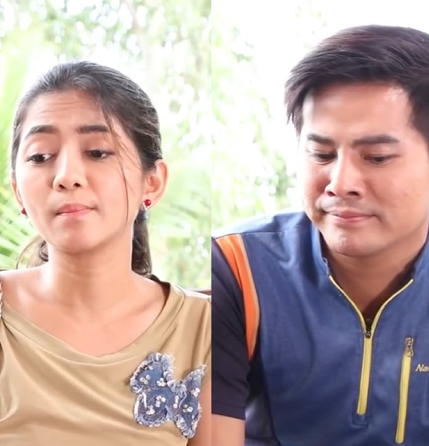 [ครบชุด] T3112067 ดส าห แม วด แต เส ยท วเลว