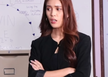 [ครบชุด] T3112063 ไม สนว าผ วใคร าถ กใจฉ นเอาหมด