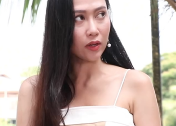 [ครบชุด] T3112068 าฉ นยอมให อภ ยแล วเม อไหร จะได เอาค