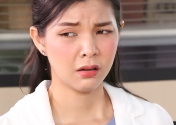 [ครบชุด] T3112066 ตท ไม สวยหร พวกล กค ณหน ไม นเข าใจ