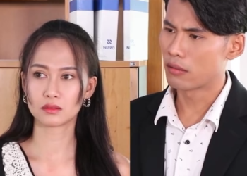 [ครบชุด] T3112061 ไม าโชคด หร อโชคร าย ได แม วหน าเง