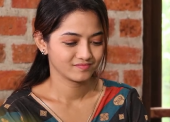 [ครบชุด] T3112060 นไม ได มองหาคนร แต นมองหาคนเล ย