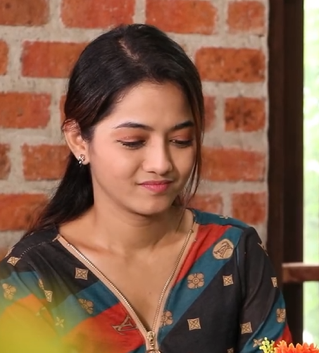 [ครบชุด] T3112060 นไม ได มองหาคนร แต นมองหาคนเล ย