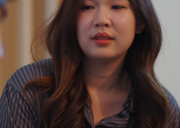 [ครบชุด] T0412016 ออ างท ชายชอบใช หญ งคนน นเขามาอ อยพ อน แต ความจร งท