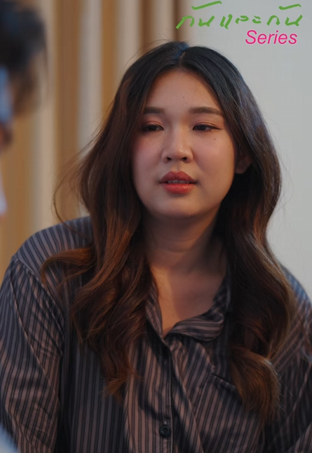 [ครบชุด] T0412016 ออ างท ชายชอบใช หญ งคนน นเขามาอ อยพ อน แต ความจร งท