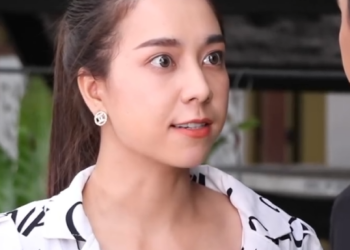 [ครบชุด] T3112059 ไม เง เร ยกว าหมดต แต ไม เร ยกว าหมดกรรม