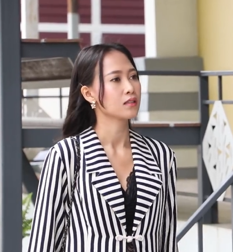 [ครบชุด] T3112064 ญแล วท ลห วท วให เล ยง