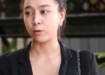 [ครบชุด] T3112070 นยอมข นคาน กว าเจอผ ชายส นดานแบน