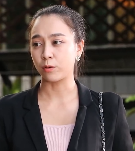 [ครบชุด] T3112070 นยอมข นคาน กว าเจอผ ชายส นดานแบน