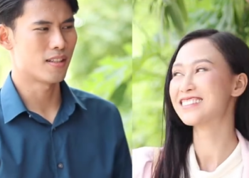 [ครบชุด] T3112057 ไม ญญาทำมาหาก อย าม ปากไปด กคนอ