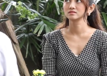 [ครบชุด] T3112053 าค ดจะม เม งก องร กเส ยสละ