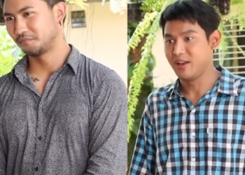 [ครบชุด] T3112054 ชาต อย าหว งม าย งค ดช วหว งแต วเง