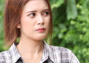 [ครบชุด] T3112056 การย มเง นค อการทำลายม ตรภาพ