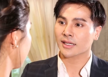 [ครบชุด] T3112055 เม ยก กด ศร จะย ำย นไปถ งไหน