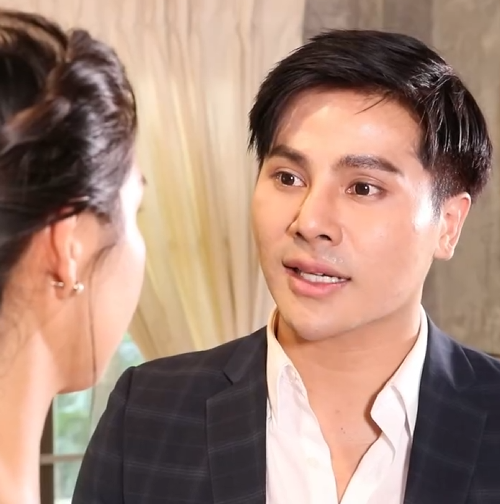 [ครบชุด] T3112055 เม ยก กด ศร จะย ำย นไปถ งไหน