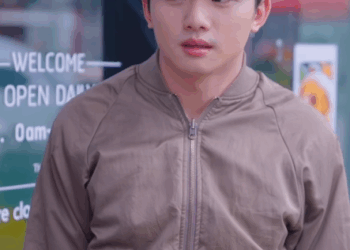 T0112023 แม าค ดเง นค าผ กกาดดองถ วยเล แบบน ณค ดว าประหย หร งก part 2